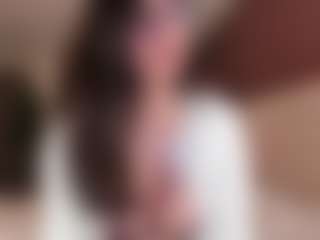 Mel Gomez's Live Sex Cam Show