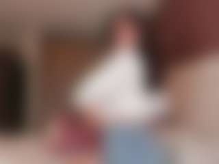 Mel Gomez's Live Sex Cam Show