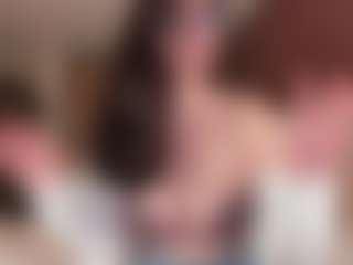 Mel Gomez's Live Sex Cam Show