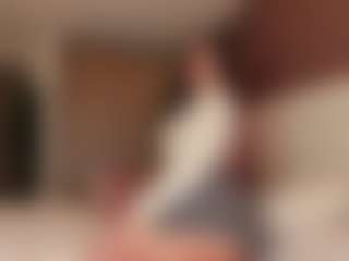 Mel Gomez's Live Sex Cam Show