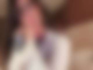 Mel Gomez's Live Sex Cam Show