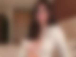 Mel Gomez's Live Sex Cam Show