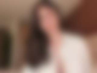 Mel Gomez's Live Sex Cam Show