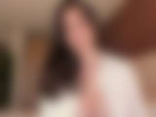 Mel Gomez's Live Sex Cam Show