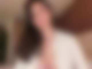 Mel Gomez's Live Sex Cam Show