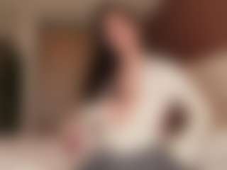 Live cam show with Mel Gomez - Dirty on Camsoda