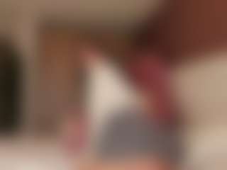 Mel Gomez's Live Sex Cam Show