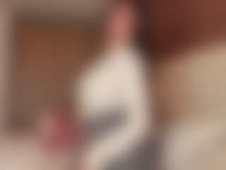 Live cam show with Mel Gomez - College Latina on Camsoda | colombia