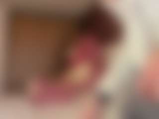 Live cam show with Mel Gomez - Squirt Young Adult on Camsoda