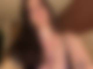 Live cam show with Mel Gomez - Tattoos Brown Hair on Latina Girls