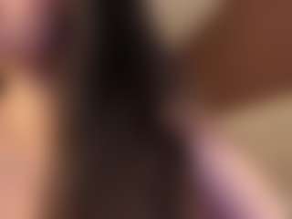 Mel Gomez's Live Sex Cam Show
