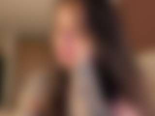 Live cam show with Mel Gomez - Big Tits on Taboo Cams XXX