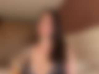 Mel Gomez's Live Sex Cam Show