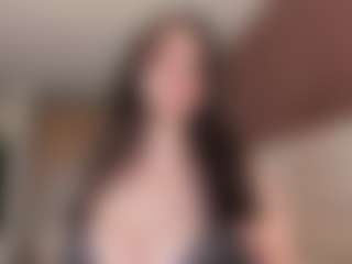 Mel Gomez's Live Sex Cam Show