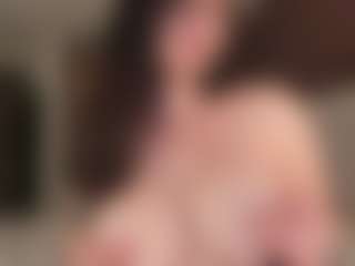 Mel Gomez's Live Sex Cam Show