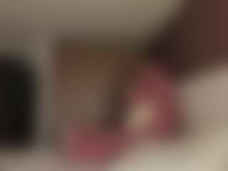 Mel Gomez's Live Sex Cam Show