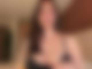 Mel Gomez's Live Sex Cam Show