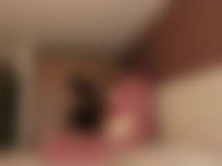Mel Gomez's Live Sex Cam Show