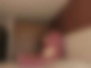 Mel Gomez's Live Sex Cam Show