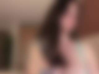 Mel Gomez's Live Sex Cam Show