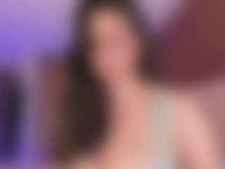Mel Gomez's Live Sex Cam Show