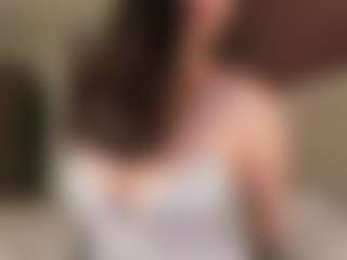 Mel Gomez's Live Sex Cam Show
