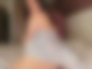 Mel Gomez's Live Sex Cam Show
