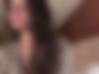 Mel Gomez's Live Sex Cam Show