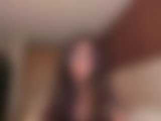 Mel Gomez's Live Sex Cam Show