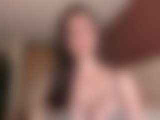 Mel Gomez's Live Sex Cam Show