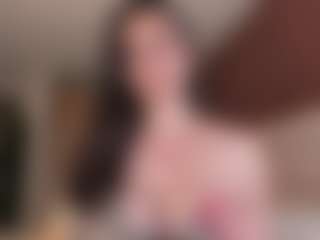 Mel Gomez's Live Sex Cam Show