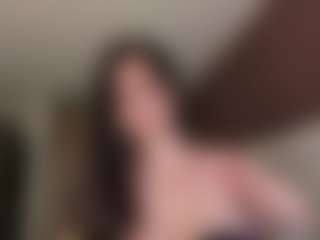 Mel Gomez's Live Sex Cam Show
