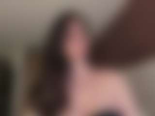 Mel Gomez's Live Sex Cam Show