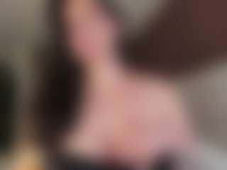 Mel Gomez's Live Sex Cam Show