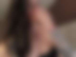 Mel Gomez's Live Sex Cam Show