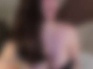 Mel Gomez's Live Sex Cam Show