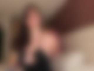 Live cam show with Mel Gomez - Fetish on Nude Chat * 1 On 1 Webcam Sex * Live Cam Show