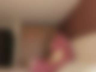 Mel Gomez's Live Sex Cam Show