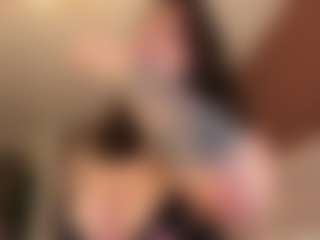 Mel Gomez's Live Sex Cam Show