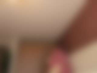 Mel Gomez's Live Sex Cam Show