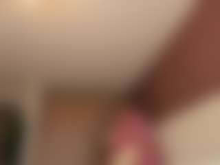 Mel Gomez's Live Sex Cam Show