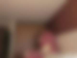 Mel Gomez's Live Sex Cam Show