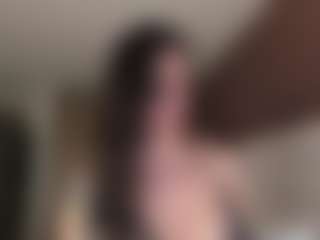 Mel Gomez's Live Sex Cam Show