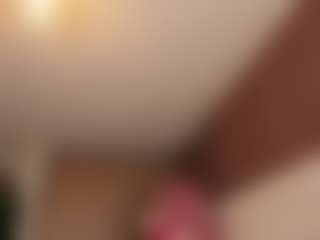 Mel Gomez's Live Sex Cam Show