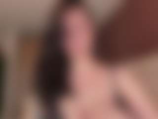 Mel Gomez's Live Sex Cam Show