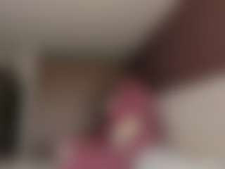 Live cam show with Mel Gomez - Sexwebcam on infinitiblacc.com
