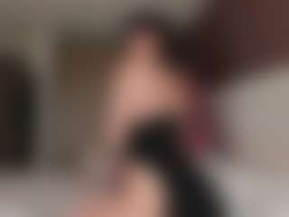 Mel Gomez's Live Sex Cam Show