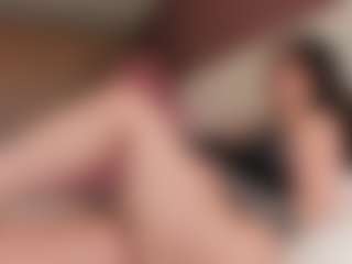 Mel Gomez's Live Sex Cam Show
