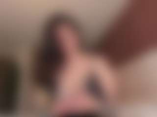 Mel Gomez's Live Sex Cam Show