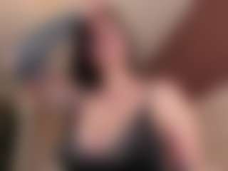 Mel Gomez's Live Sex Cam Show
